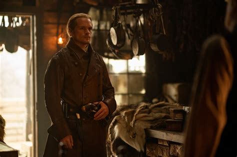 Outlander.S05E12.Niemals.ohne.dich.German.DD+51.DL.2160p .